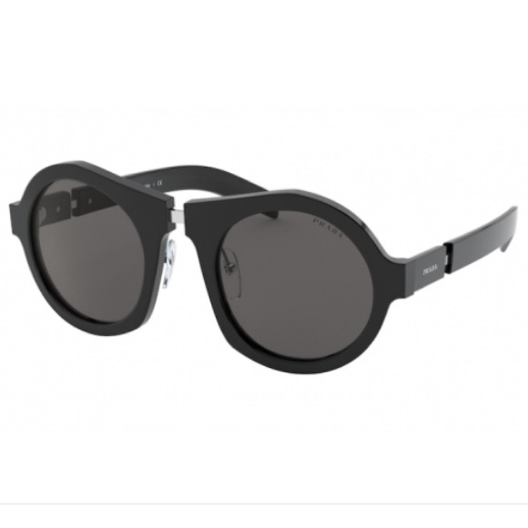 New Prada 10xs Sunglasses